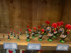 -ALBERGUE 1601 婆仔屋葡国餐厅