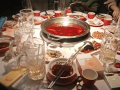 -蜀滋香鲜鱼美蛙火锅(339店)