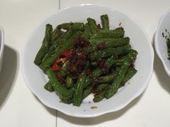 -鼎泰丰(渔阳店)
