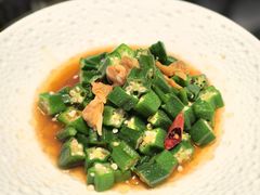 -徐记海鲜·宴会(大唐西市|丰庆店)