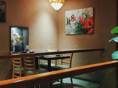 -潇湘阁(昆泰国际大厦店)