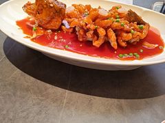 -江南里·新浙菜(苏州大悦城店)