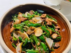 -长沙文和友(海信广场店)