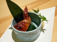 -竹幸日本料理(国光1937科技文化创意园店)