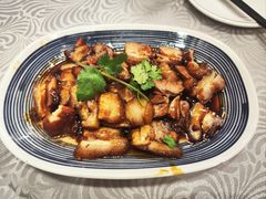 -粤·向群饭店(龙津东路总店)