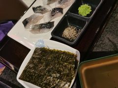 -神户赤童日式烤肉伙伴(东直门店)