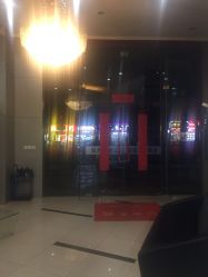 -Bollins波林丝•专研护发中心