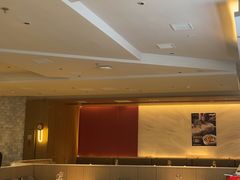 -北李妈妈菜·海肠捞饭(开发区万达店)