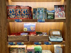 -茶理宜世(东方宝泰店)