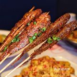 🦐 全网爆款一定要来吃的小龙虾！