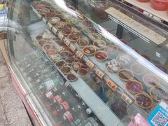 -西关老字号钵仔糕(上下九宝华路店)