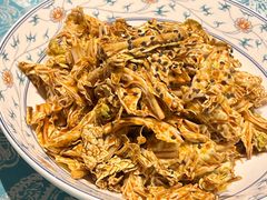 -北塘海鲜·天津菜(大光明桥旗舰店)