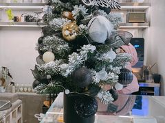 -尔本咖啡(星光荟店)