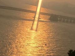 -星海湾跨海大桥