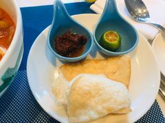 -味餐厅·海鲜·火锅·自助餐