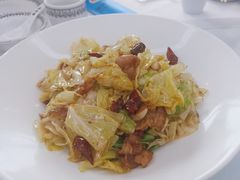 -潇湘楼(环保园店)