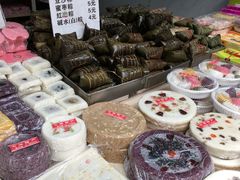 -一品方糕专卖店