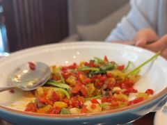 -潇湘·永州会馆(百子湾店)