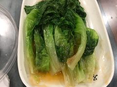 -恩宁刘福记(东华东路店)