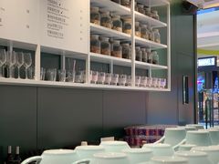 -gaga(深圳福田星河COCO Park店)