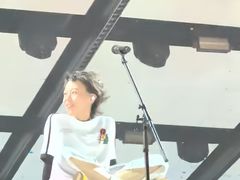 -嘉庚体育馆