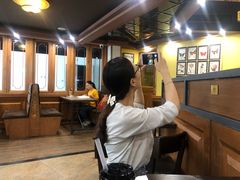 -多克多蒸气茶DOKDO(鼓楼绿地店)
