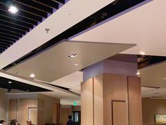 -新元素(蓝色港湾店)