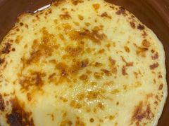 -萨莉亚意式餐厅(国和1000店)