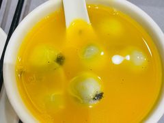 -金哥私房菜馆(张府园总店)