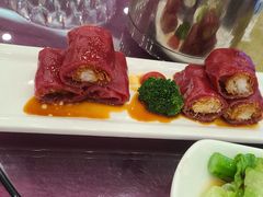 -东海明珠大酒店