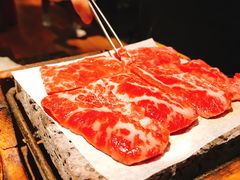 -花隐日式怀石料理(万象城购物中心店)