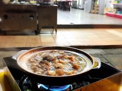 -新记肉骨茶