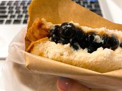 -司乎·日式鲜吐司(EFC欧美广场店)