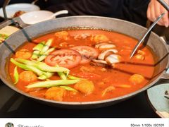 -有才叔的小馆(民乐园店)