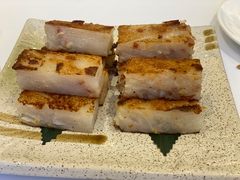 -海逸海鲜酒家(古北店)