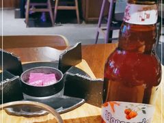 -乐园夜市场(五道口王庄路店)