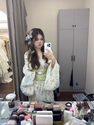 -WAVE SODA摄影工作室