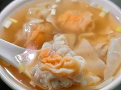 -周门传统竹升面