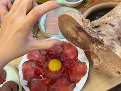 -龚印记牛骨牛杂屋·四代传承(珠影星光城店)