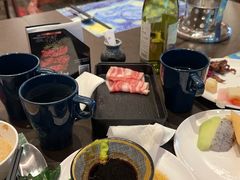 -大连星海皇冠假日酒店