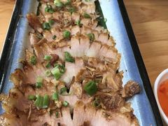 -越美小馆·越南料理(曲江店)