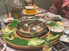 -椰小鸡·琼州糟粕醋(美兰缤纷城店)