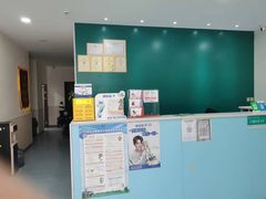 -佳怡动物医院·平价24小时·猫专科骨外科