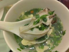 -西苑大酒店