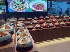 -乡里八闽·福州乡土菜(高宅店)