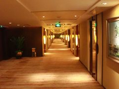 IMG_1006-北京西国贸大酒店