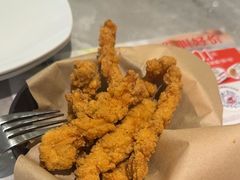 -必胜客(吾悦广场店)