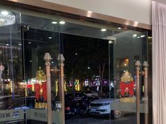 -深圳尔睦丽沙口腔门诊部(丽沙花都店)