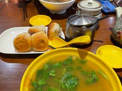 -大壶春生煎(四川中路店)