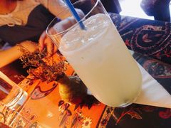 -樹下遇见树·咖啡